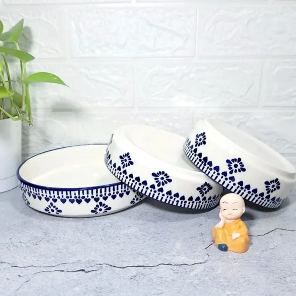 Ceramic_Platter