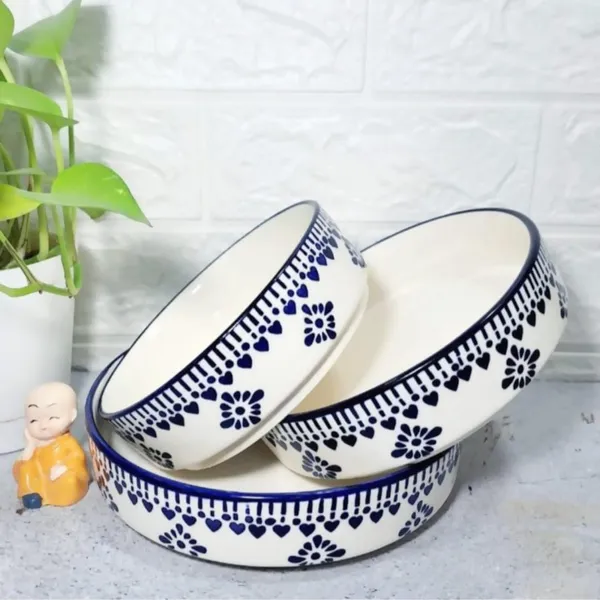 Ceramic_Platter