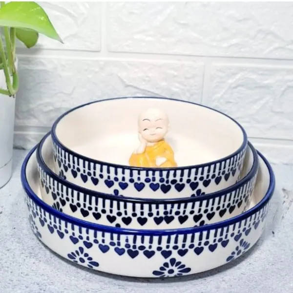 Ceramic_Platter