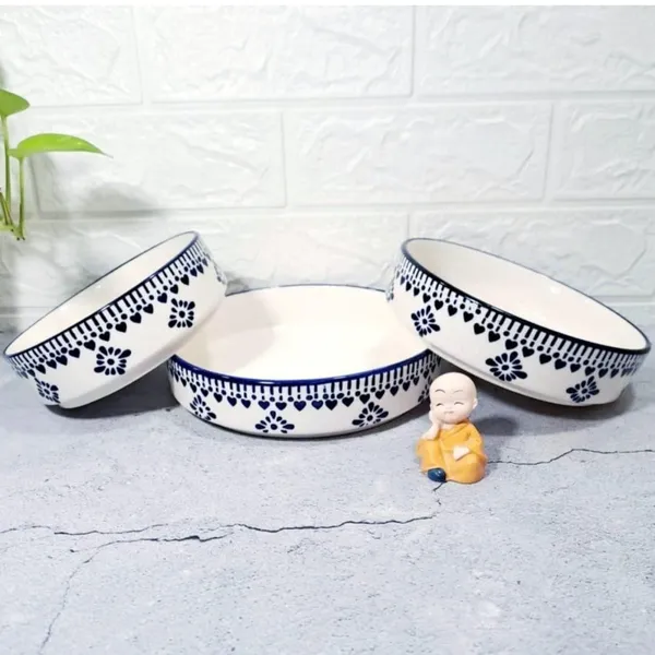 Ceramic_Platter
