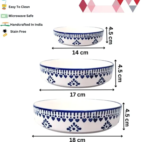 Ceramic_Platter