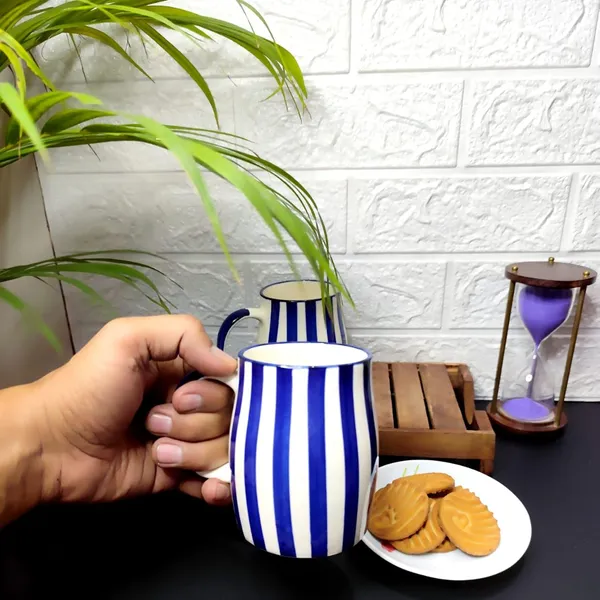 Printed_Mug