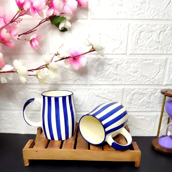Printed_Mug