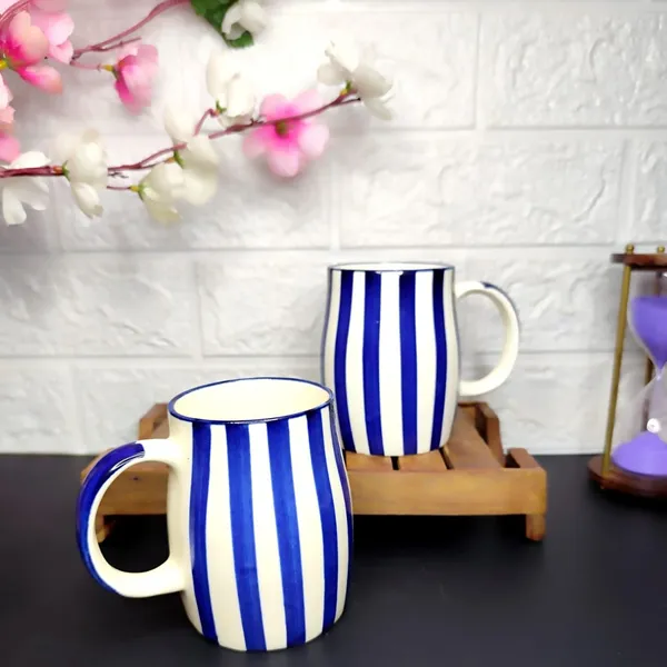 Printed_Mug
