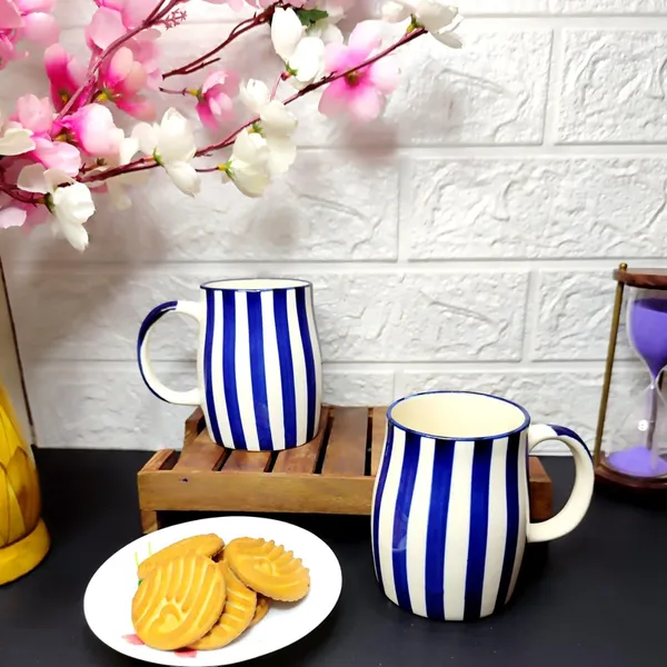 Printed_Mug