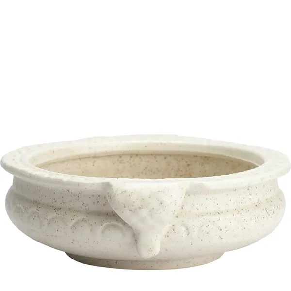 Ceramic_Decorative_Urli_Bowl