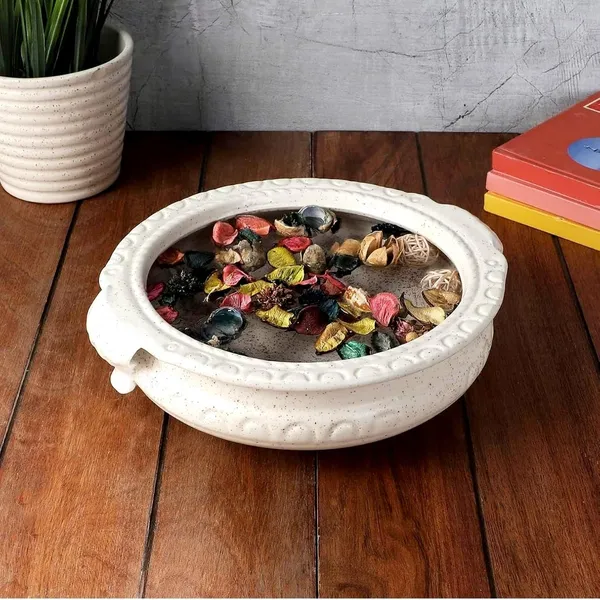 Ceramic_Decorative_Urli_Bowl
