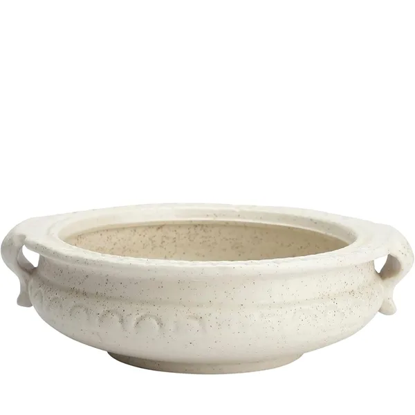 Ceramic_Decorative_Urli_Bowl