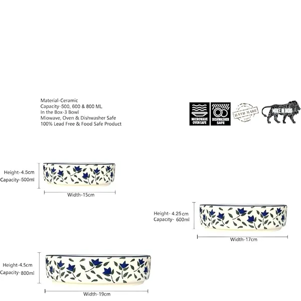 Ceramic_Platter_Set