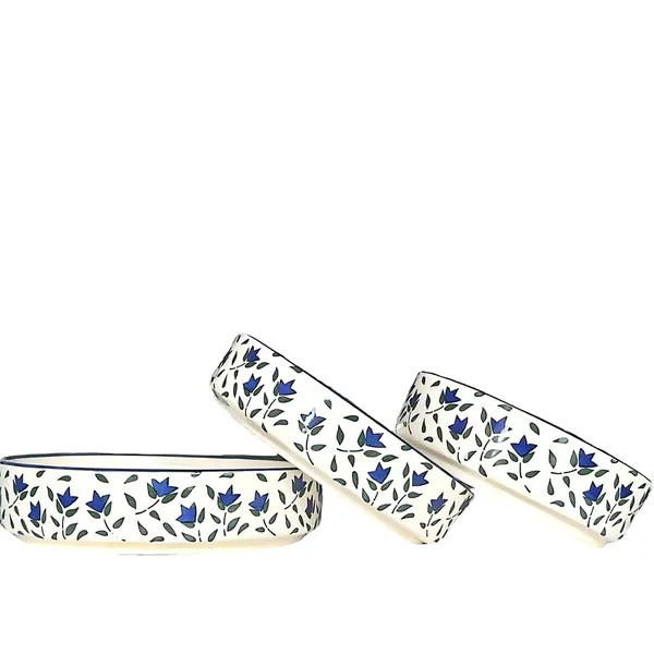 Ceramic_Platter_Set