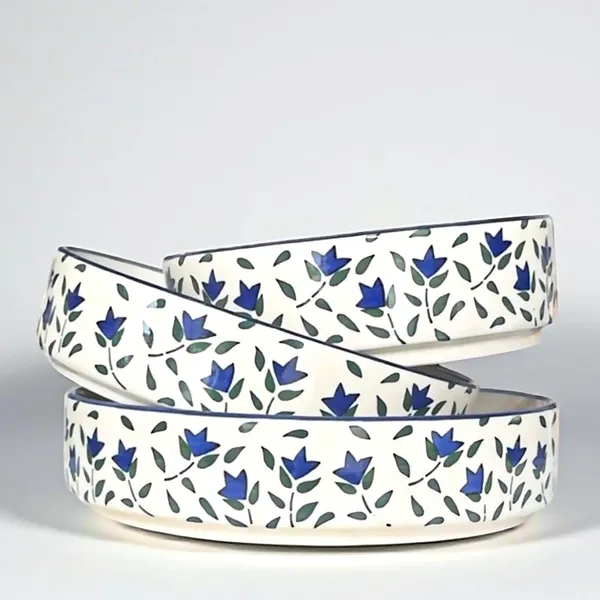 Ceramic_Platter_Set