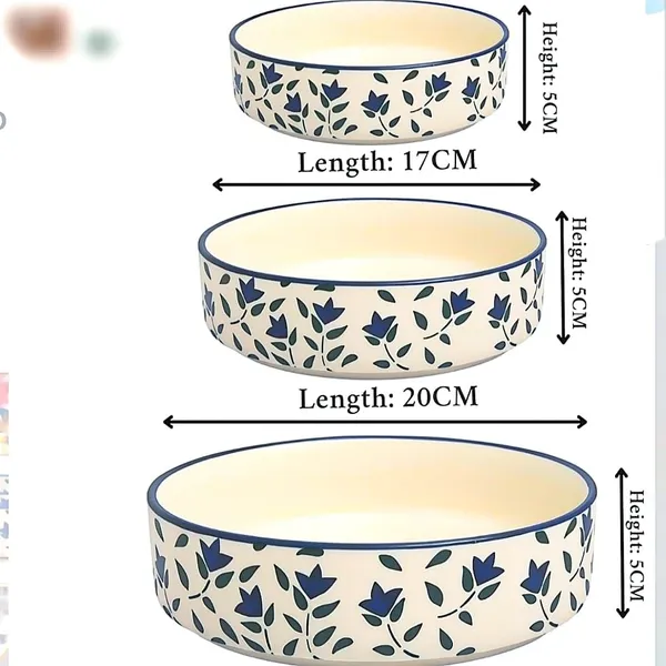 Ceramic_Platter_Set