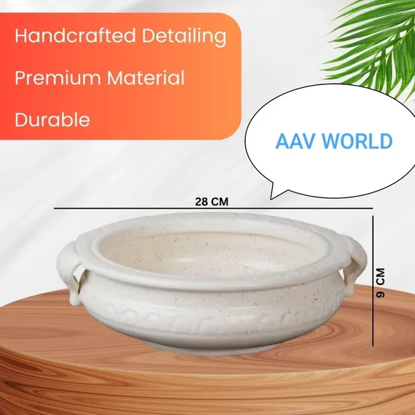 Ceramic_Urli_Bowl