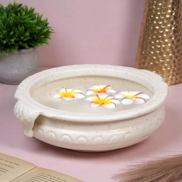 Ceramic_Urli_Bowl