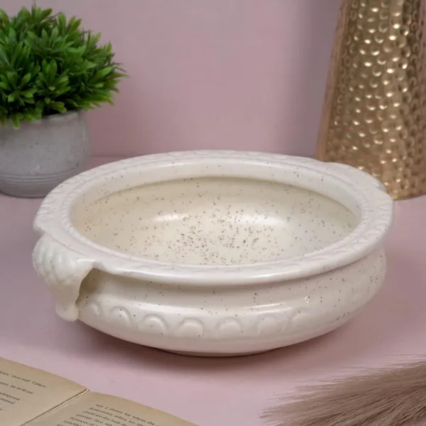 Ceramic_Urli_Bowl
