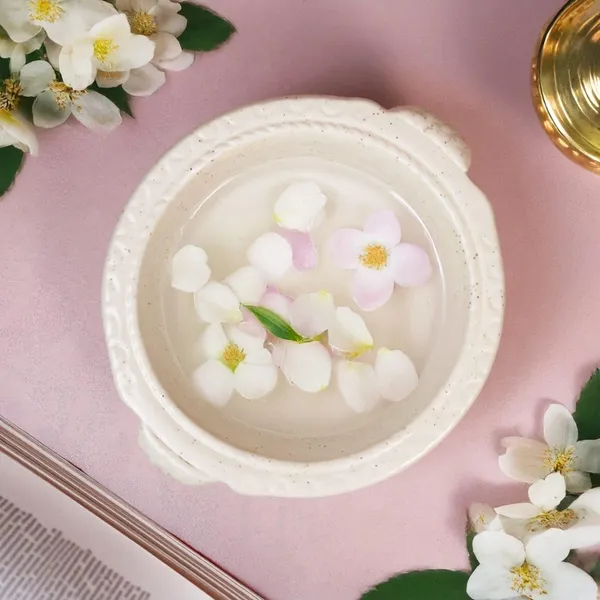 Ceramic_Urli_Bowl
