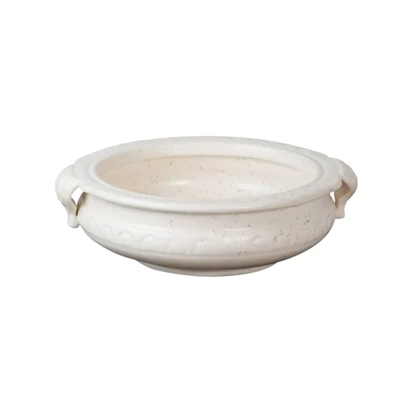 Ceramic_Urli_Bowl