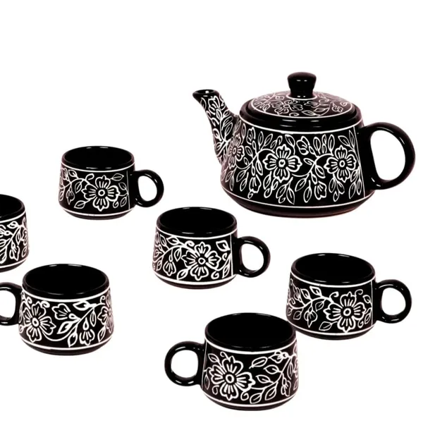 Ceramic_Kettle_With_Cup_Set