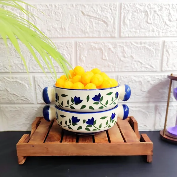 Ceramic_Bowl
