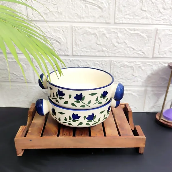 Ceramic_Bowl