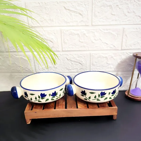Ceramic_Bowl