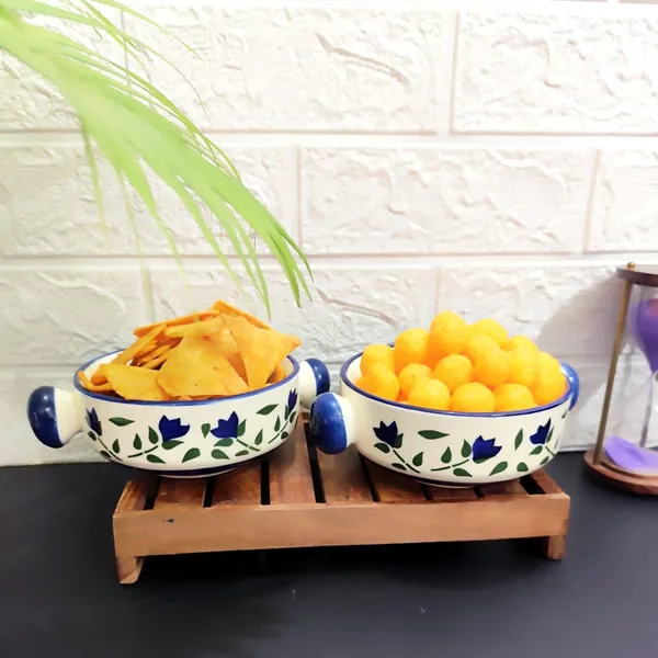 Ceramic_Bowl