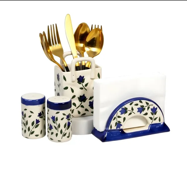 Salt_And_Pepper_Dispenser_Set_With_Napkin_And_Cutlery_Holder