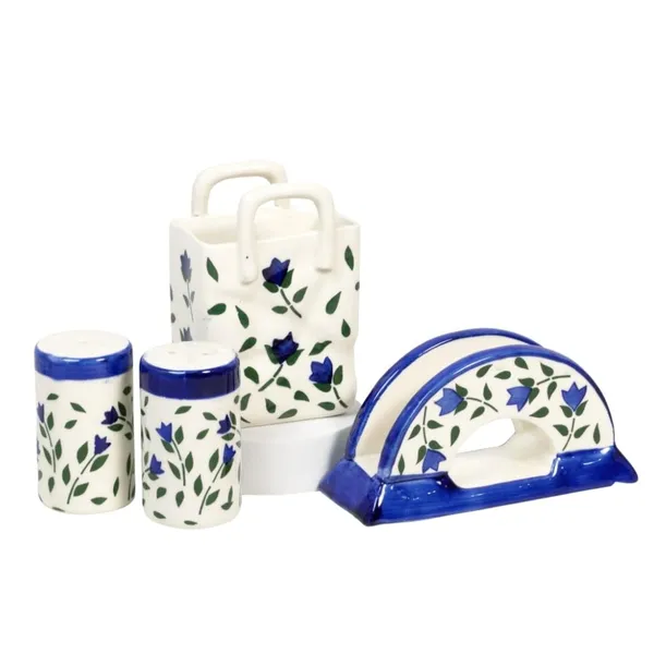 Salt_And_Pepper_Dispenser_Set_With_Napkin_And_Cutlery_Holder