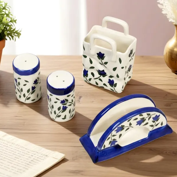 Salt_And_Pepper_Dispenser_Set_With_Napkin_And_Cutlery_Holder