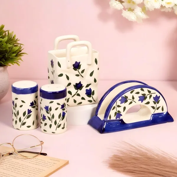 Salt_And_Pepper_Dispenser_Set_With_Napkin_And_Cutlery_Holder