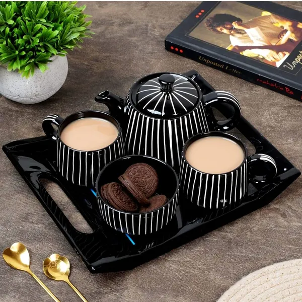 Ceramic_Kettle_With_Cup_Set