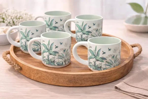 Ocean_Design_Coffee_Mug