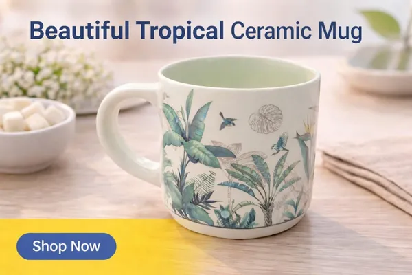 Ocean_Design_Coffee_Mug