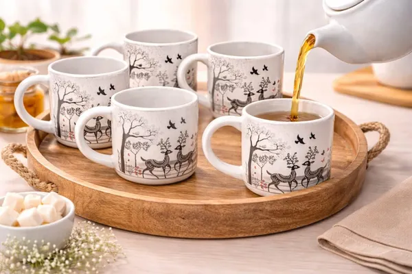 Deer_Tea_Cup