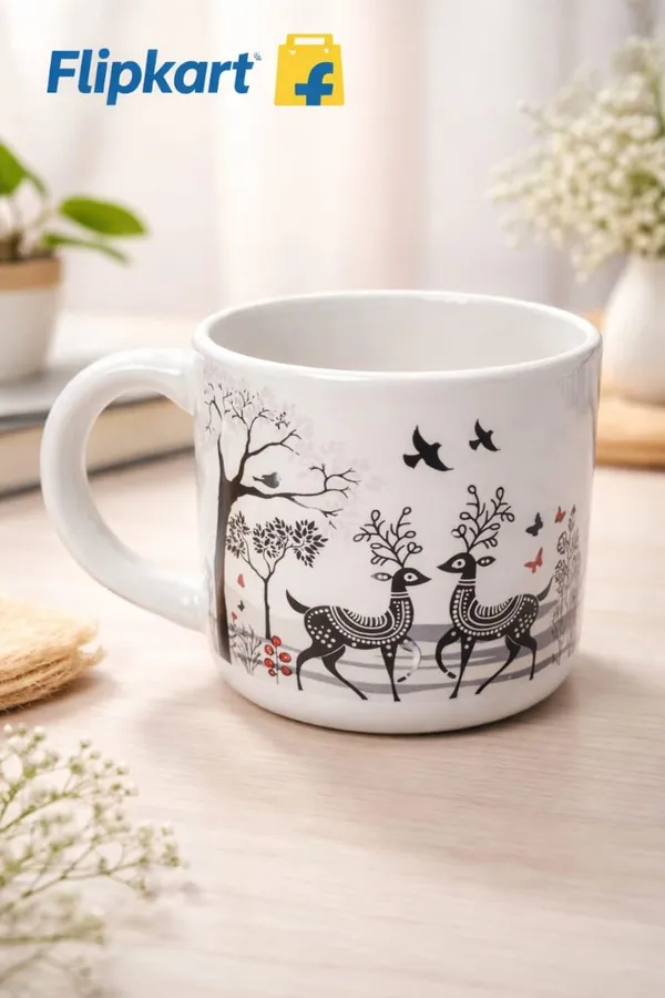 Deer_Tea_Cup