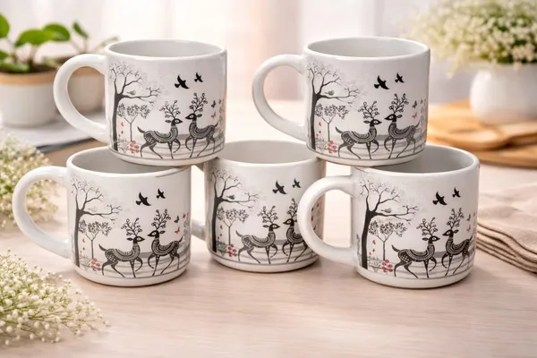 Deer_Tea_Cup
