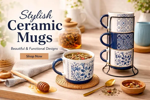 Stackable_Ceramic_Cups
