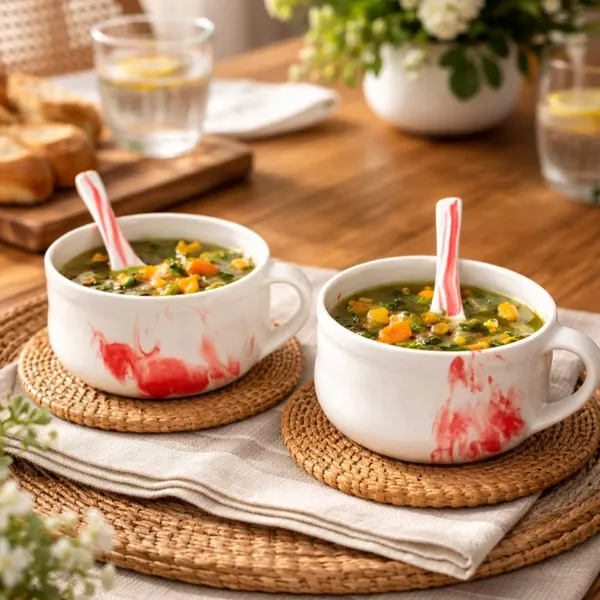 Ceramic_Soup_Bowl