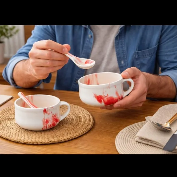 Ceramic_Soup_Bowl