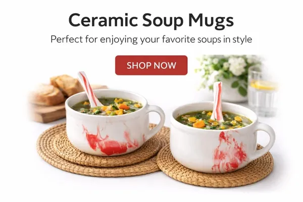 Ceramic_Soup_Bowl