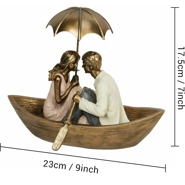 Couple_Figurine_Showpiece
