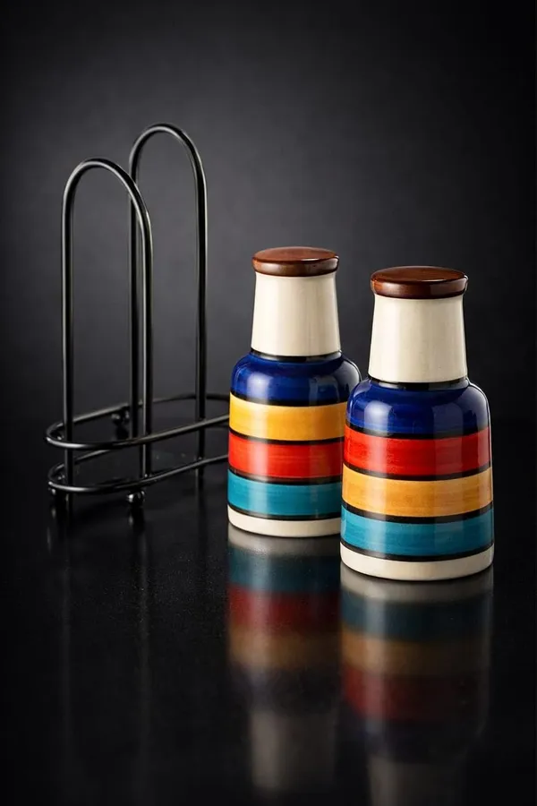 Ceramic_Salt_And_Pepper_Dispenser_Set_With_Stand