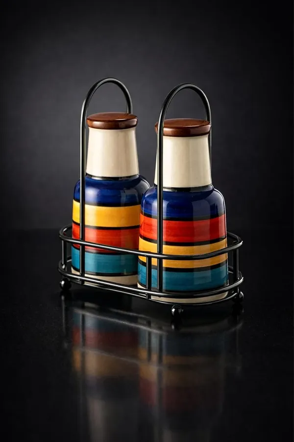 Ceramic_Salt_And_Pepper_Dispenser_Set_With_Stand