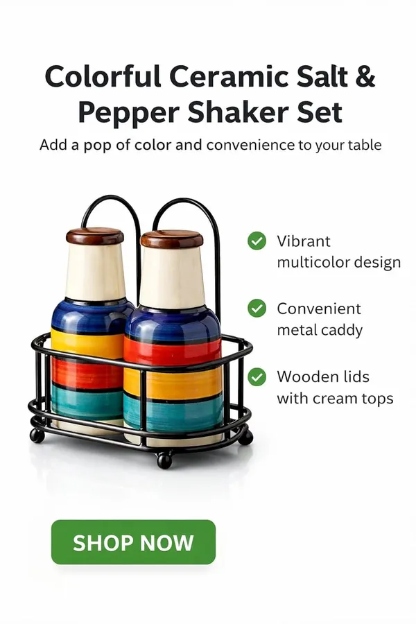 Ceramic_Salt_And_Pepper_Dispenser_Set_With_Stand