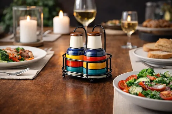 Ceramic_Salt_And_Pepper_Dispenser_Set_With_Stand