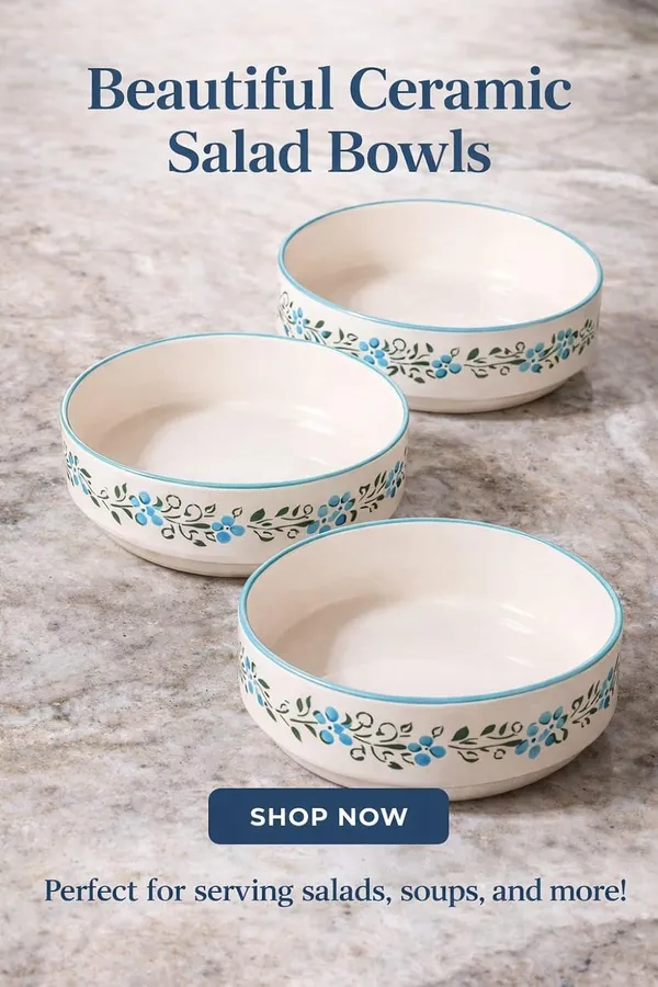 Ceramic_Salad_Platter_Set