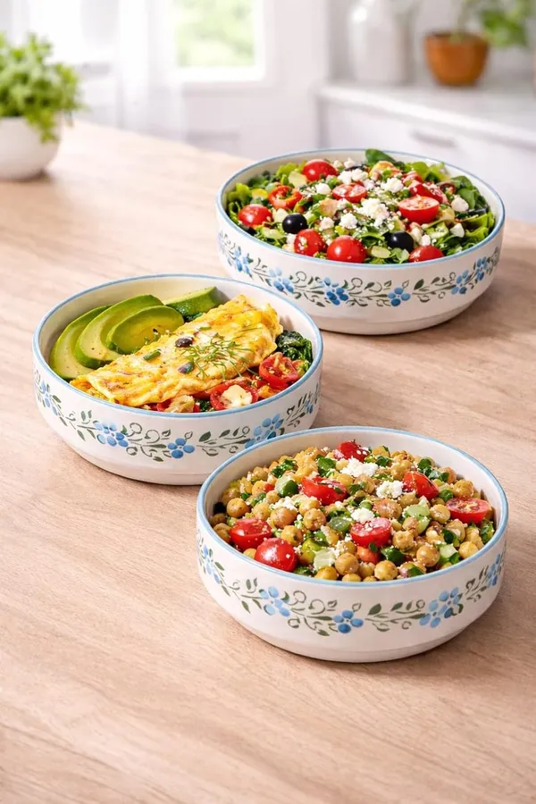 Ceramic_Salad_Platter_Set