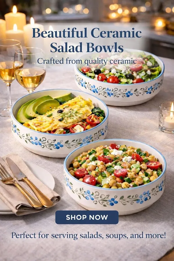 Ceramic_Salad_Platter_Set