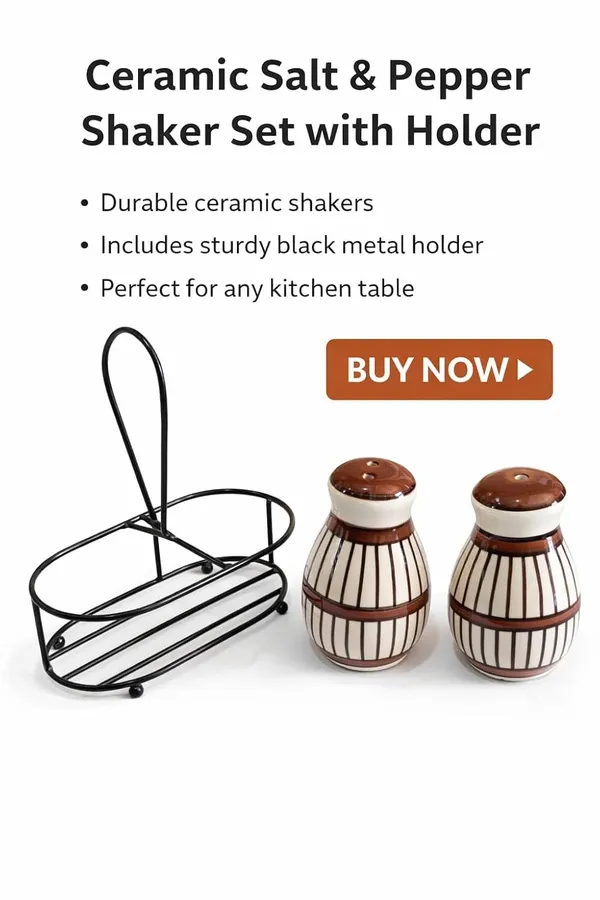 Ceramic_Salt_And_Pepper_Dispenser_Set_With_Stand