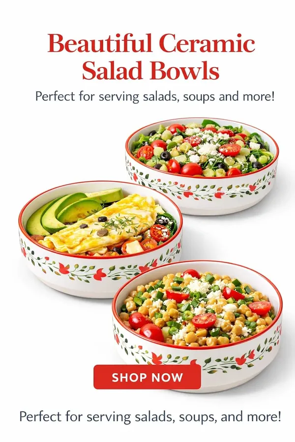 Ceramic_Salad_Platter_Set